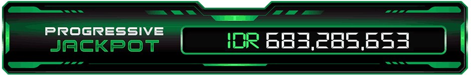 BNIQQ Jackpot