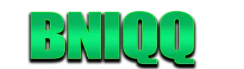 Logo BNIQQ